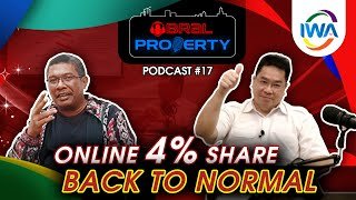 Perilaku Konsumen di Bisnis Properti Pasca Pandemi