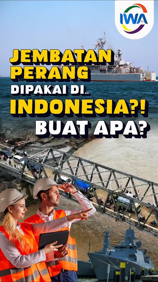 Pascabencana Banjir dan Tanah Longsor