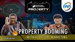 Energy Feng Shui Dalam Periode Transisi 8 - 9