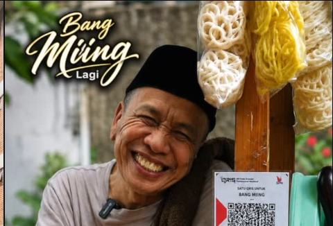 Beda Potong Tangan Vs Potong Hukuman!