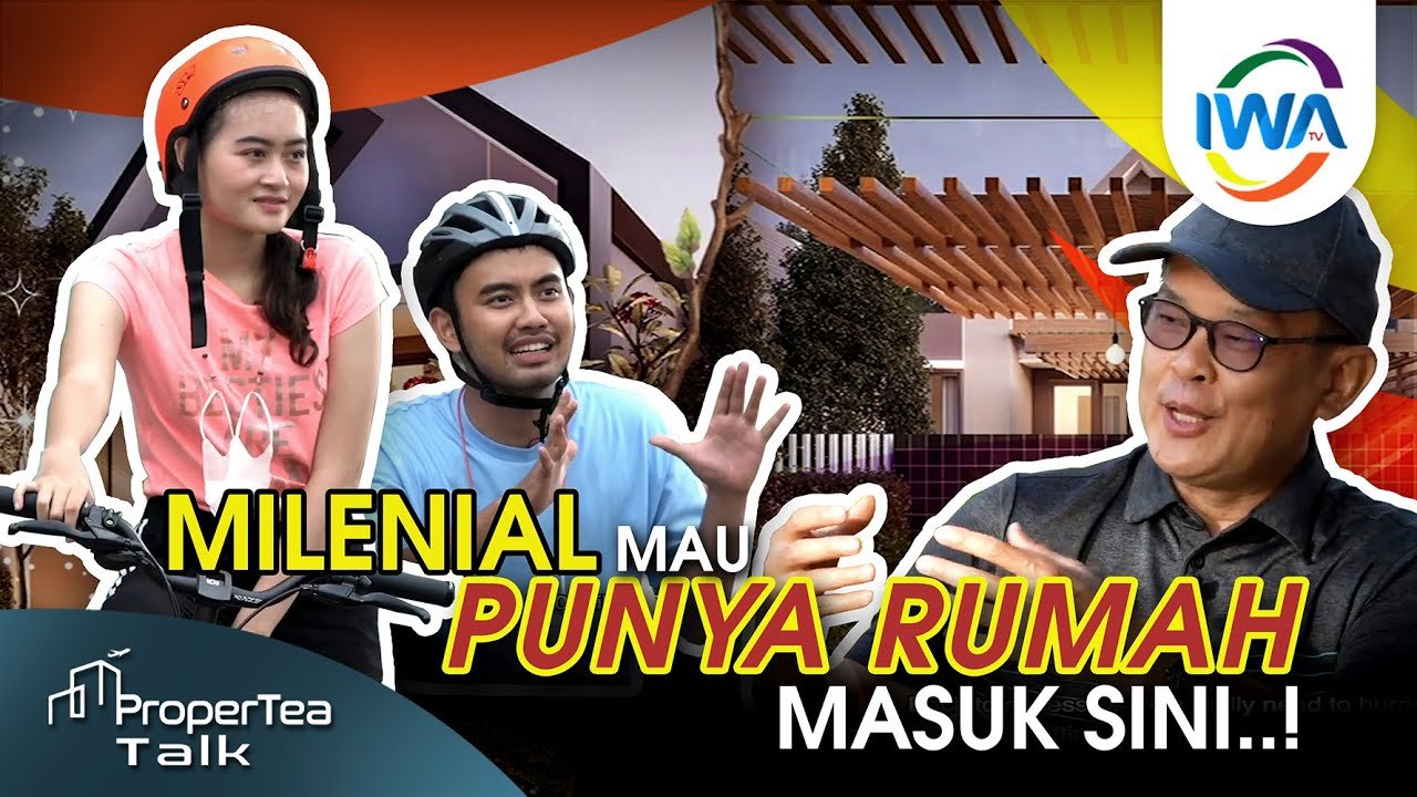 DP 0 Insentif PPN ...