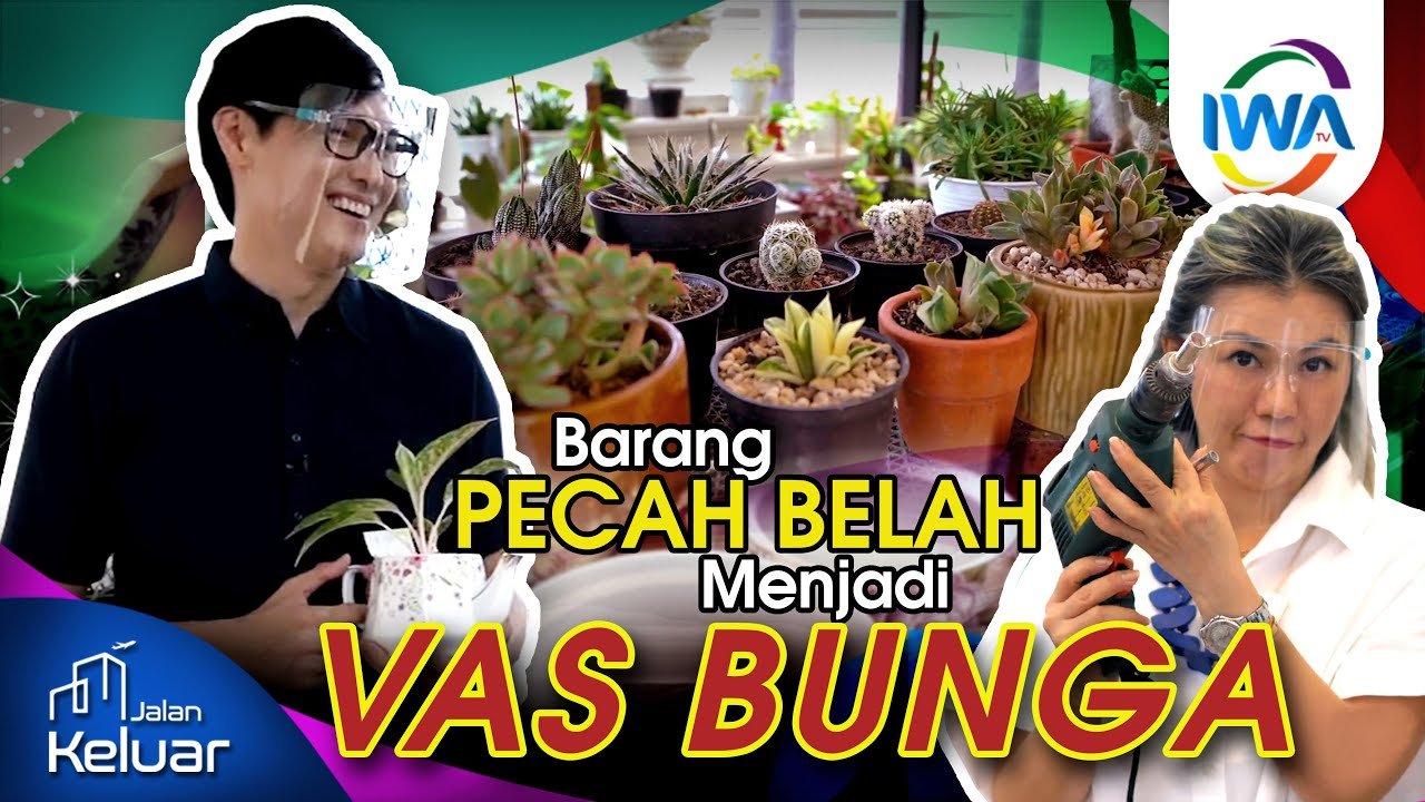 Irwan Chandra Ngebor?!?