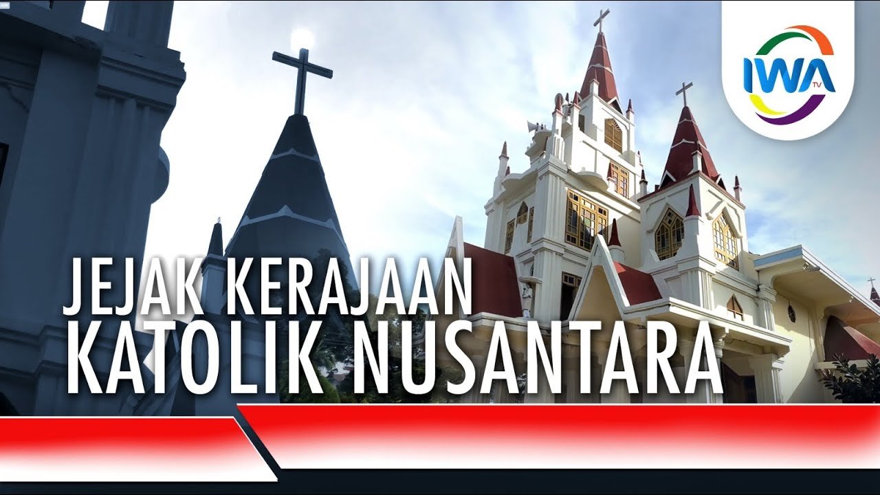 NTT punya hidden gem ini guys ‼️